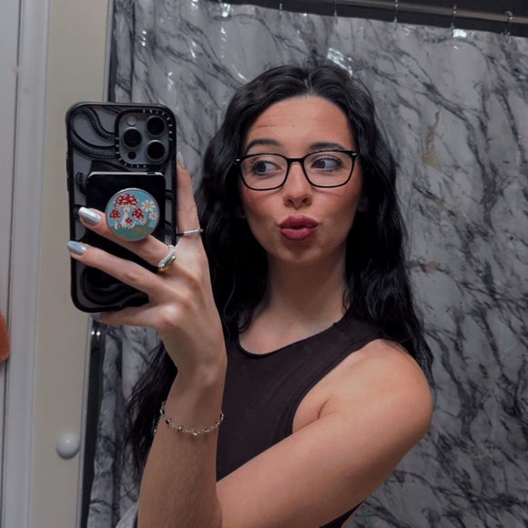 jessicataylo973